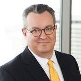 Justin Watkins avatar image