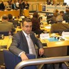 Profile Image for Ikhtiyar Abdullayev