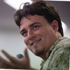 Profile Image for Palmer Luckey