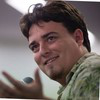Palmer Luckey avatar image