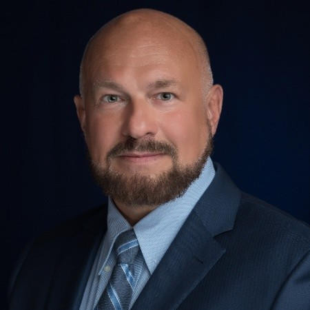 Gary Likhatchev avatar image