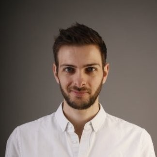 Romain COCHET avatar image