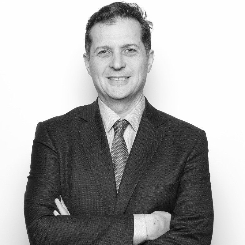 emmanuel dampoux avatar image