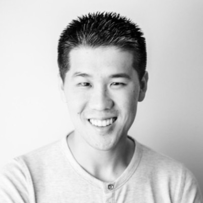 Evan Uyehara avatar image