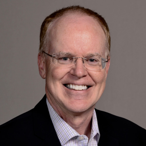 Daniel Gallagher avatar image