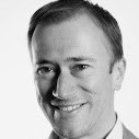 Michiel Brouwer avatar image