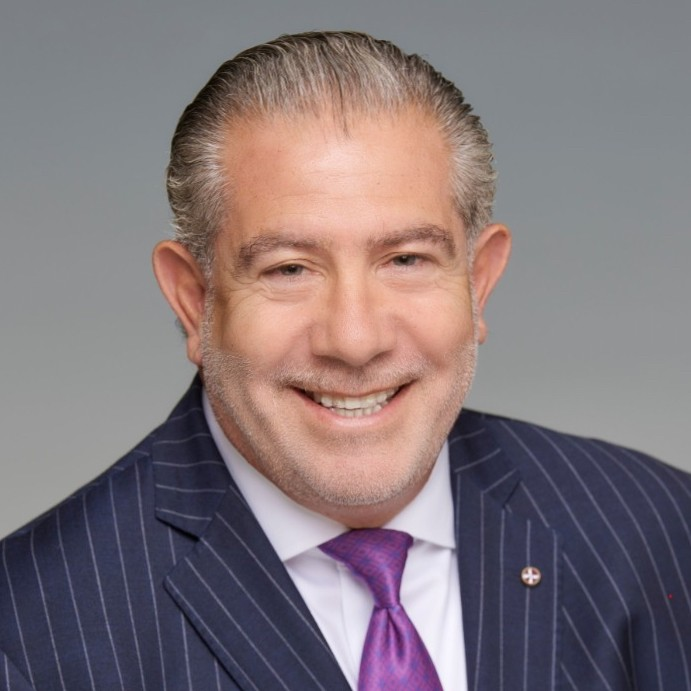 Phil Kafarakis avatar image