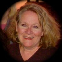 Cindy Jansen, MA CCC-SLP avatar image