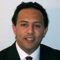 Aydin Babakhani avatar image