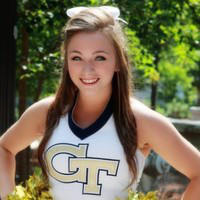 Kiley Fagan avatar image