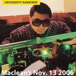 Jianbo Gao avatar image