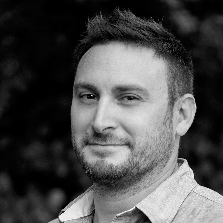 Kris Efland avatar image