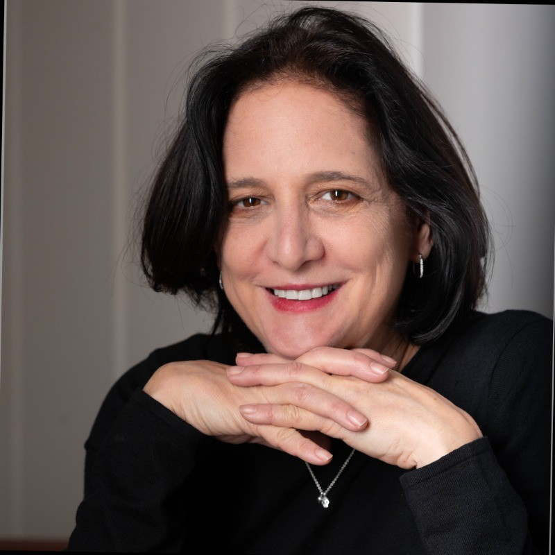 Jaime Levy avatar image