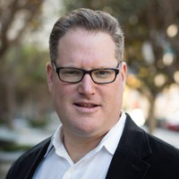 Jonathan Joseph avatar image