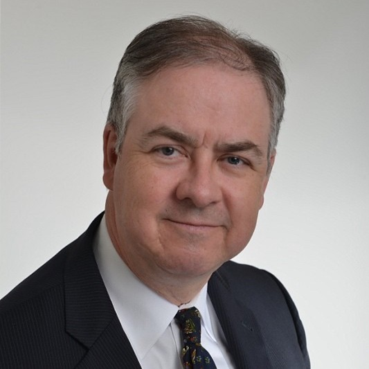 Randy Mitchell avatar image