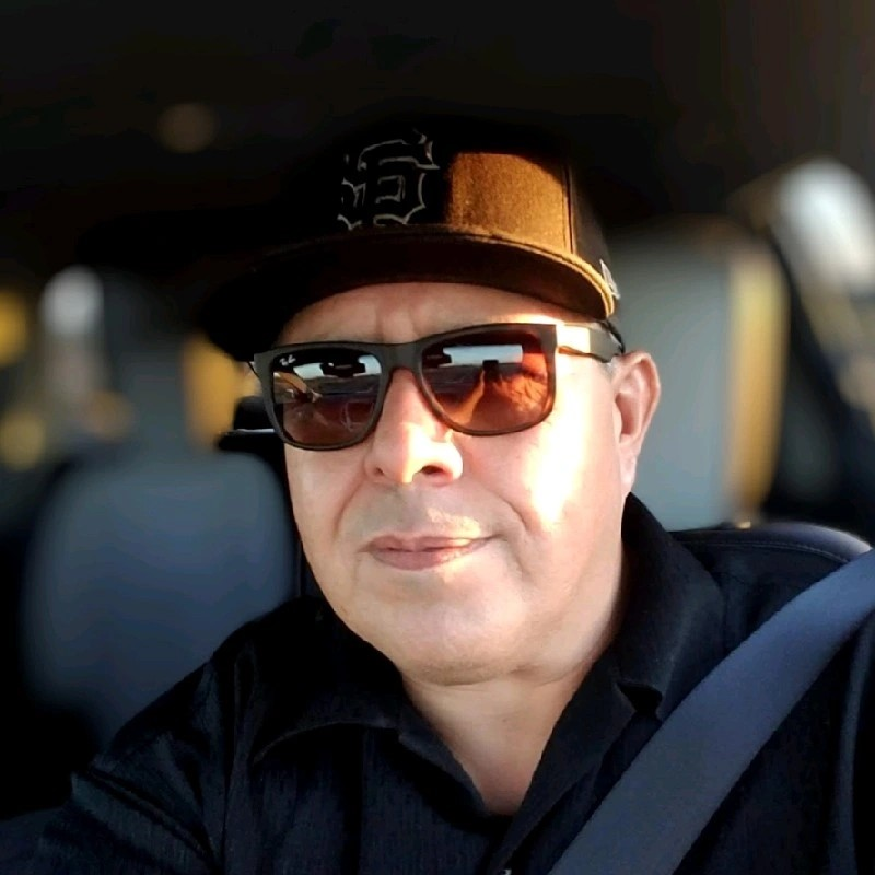 Vince Zermeno avatar image