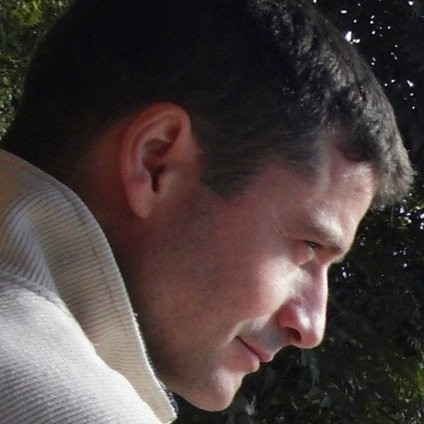 Frantz Robinson avatar image