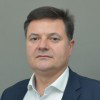 Profile Image for Vladimir Mirchev, MBA