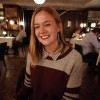 Emily Fallon avatar image