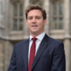 Gareth Bateman avatar image