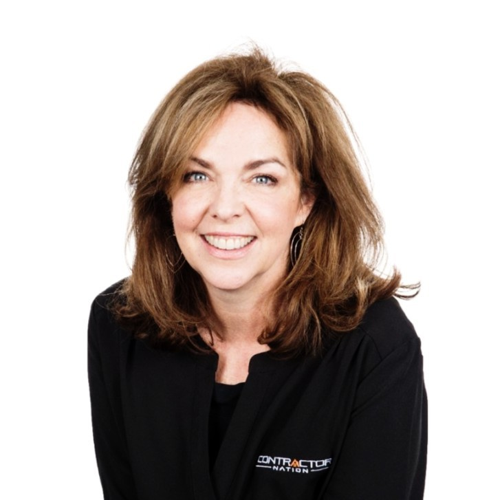 Kathy Richardson avatar image