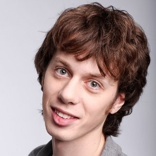 Andrew Ocheretny avatar image