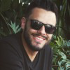 Lucas Henrique Marques Cruz avatar image
