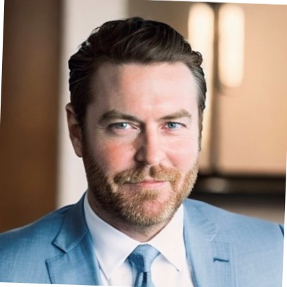 Bill Lowe avatar image