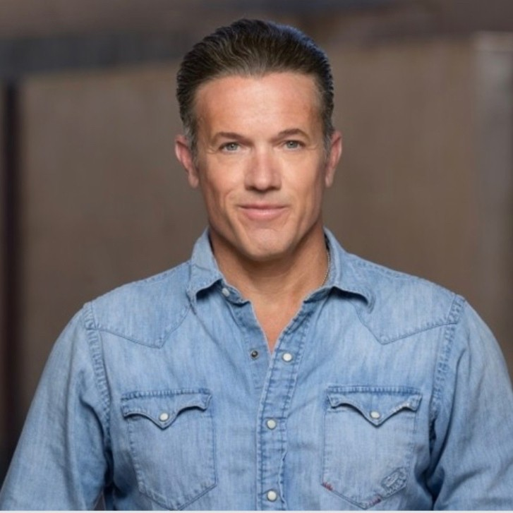 Jonathan Sebastiani avatar image