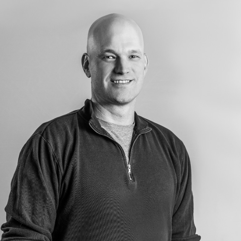 Kyle Rogers, CFA avatar image