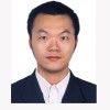 Profile Image for Kevin Lin