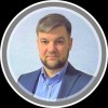 Profile Image for Денис Мыльников
