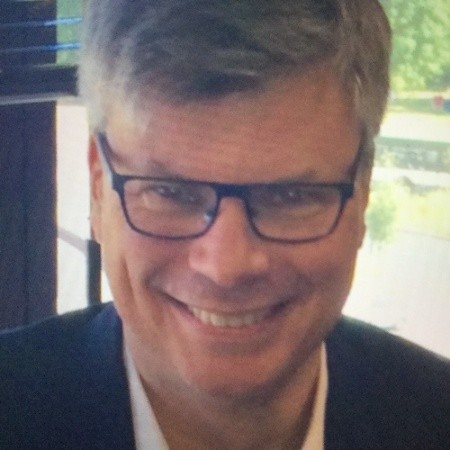 Stephane Sinobad avatar image