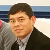 Profile Image for Danny Liu