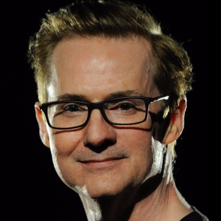 Fred Davis avatar image