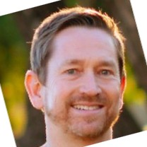 Roswell Osborne avatar image