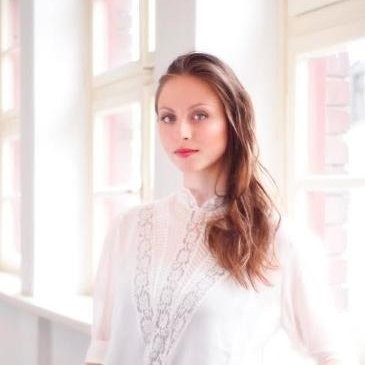 Anna Bojic avatar image