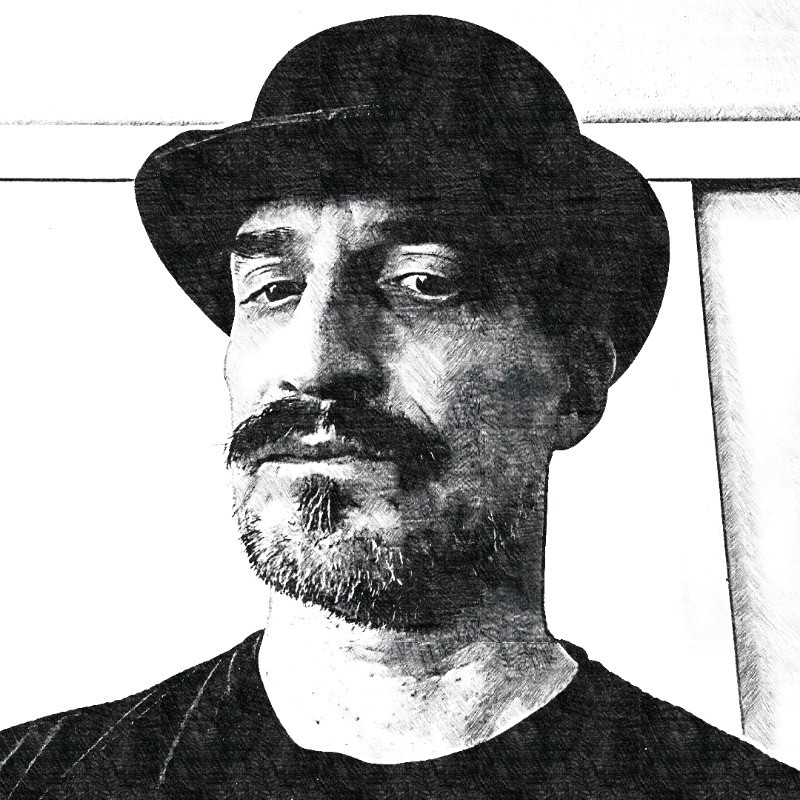 Caed Aldwych avatar image