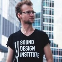 Vasiliy Filatov avatar image