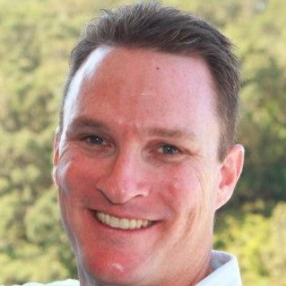 Kendon Shirley avatar image