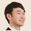 Profile Image for Steven Nam