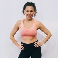 Jennifer Greenberg avatar image