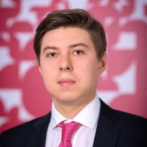 Anton Drozdov avatar image