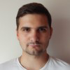 Vlad Hushchyn avatar image