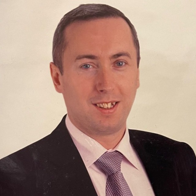 Andrey Moiseev avatar image