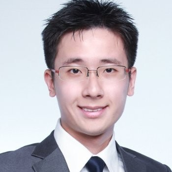 Kelvin Low avatar image