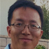 Tom Wang avatar image
