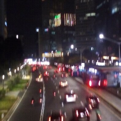 Sergei Sujayev avatar image