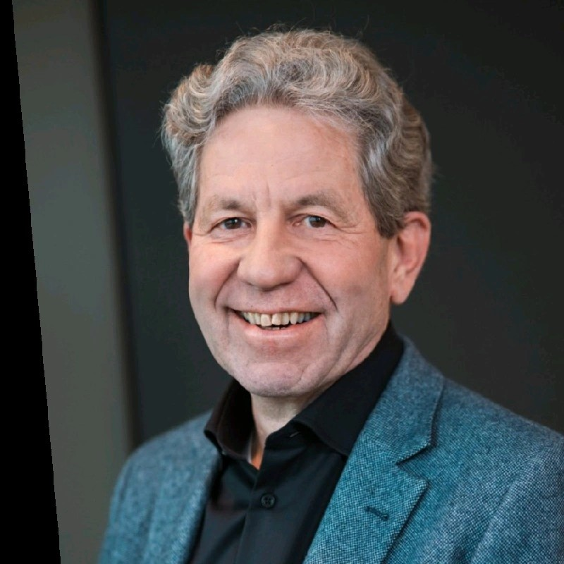 Clemens Berendsen avatar image