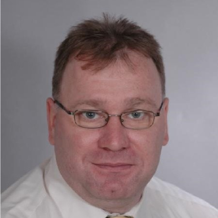 Uwe Weigand avatar image